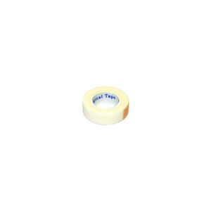 Ruban médical 1,25 cm x 9,2 m