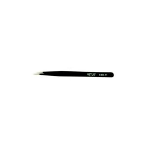 Pince Droite Toyo ESD-11