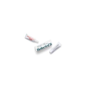 RefectoCil Pink Power Perm/Neutralizer