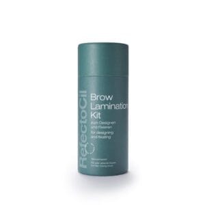 RefectoCil Browlamination Kit