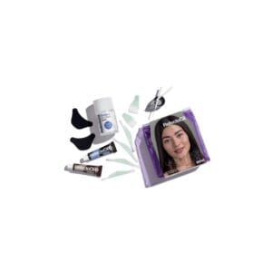 RefectoCil Lash and Brow Kit Mini