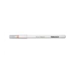 MAZREF-PENCIL