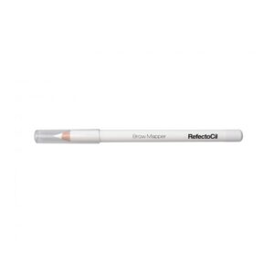 RefectoCil Brow Mapper Pencil White