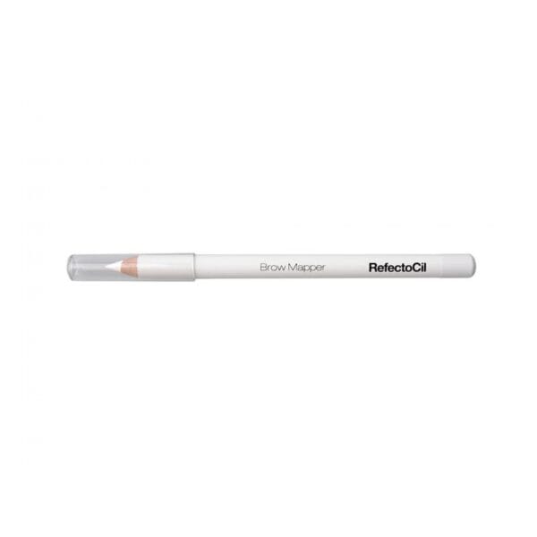 MAZREF PENCIL