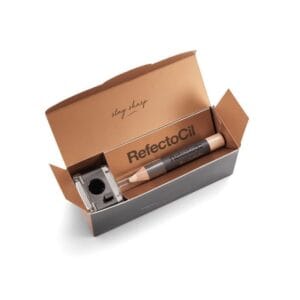 RefectoCil Brow Highlighter Pencil