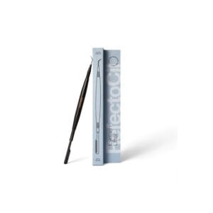 RefectoCil Eyelash Lifter Tool