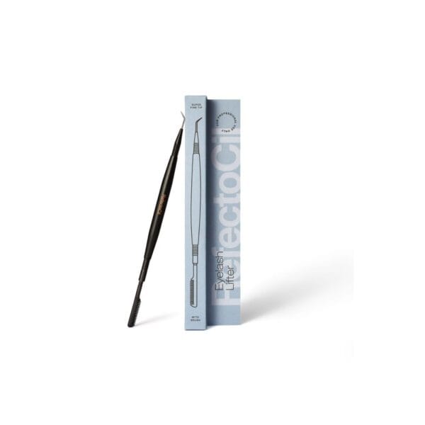 MAZREF TOOL6956