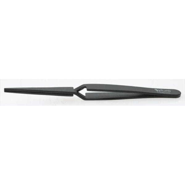 MAZSB 0001526
