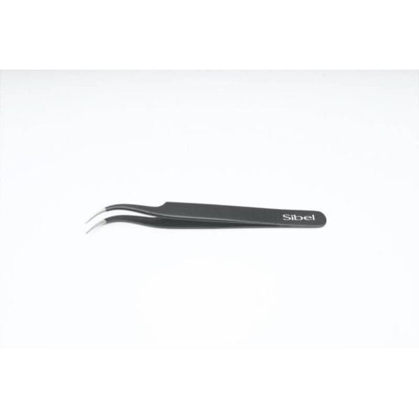 MAZSB 0001528