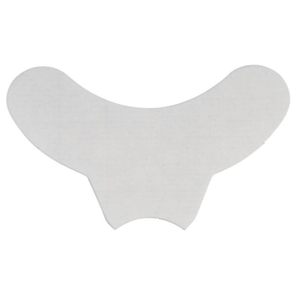 MAZSB 0002640