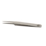 MAZSI-0001532