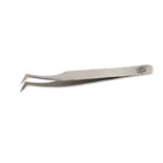 MAZSI-0001533