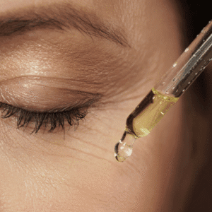 Anti-Aging