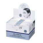 multibrow-wenkbrauw-sjabloonkit-per-pak-van-4st