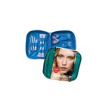 refectocil-eyelash-lift-wimperpermanent-kit