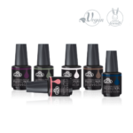 21403-.._JardinDeNoel_Rec Benefits