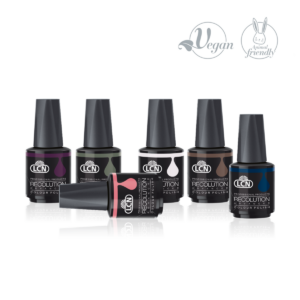 Recolution, 10ml "Jardin de Noël"
