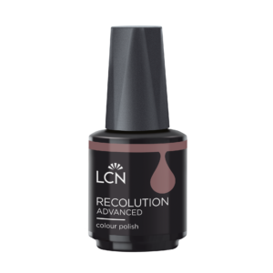 LCN Recolution "Cocoa Powder", 10ml