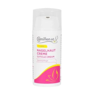Camillen 60 Nagelriemcrème, 30ml