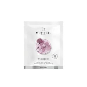 Monteil SOLUTIONS Comfort Boost Infusion Mask