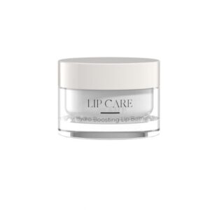 Monteil Hydro Boosting Lip Balm, 5g