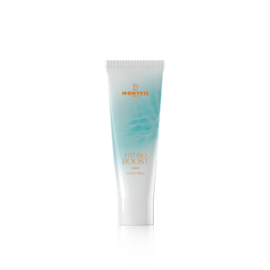 Monteil Hydro Boost Cream Mask, 30ml