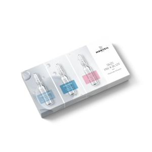 Monteil Skin Program - Moisture Infusion