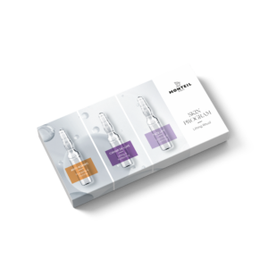 Monteil Skin Program - Lifting Ritual