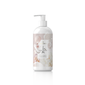 Monteil Pro Active Cleanser Summer Edition