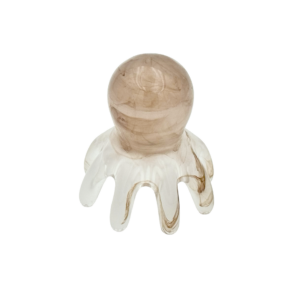 Monteil Scalp Kam