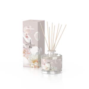 Monteil Mon Amour Kamergeur 200ml