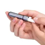 2_staafje_erin_webshop