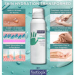 30R0125 hydrating hand mousse2 550x550 1