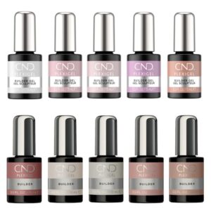 CND Plexigel Builder 15ml