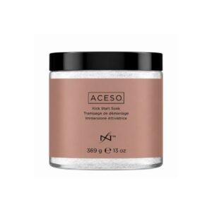Famous Names ACESO Kick Start Soak 369 g
