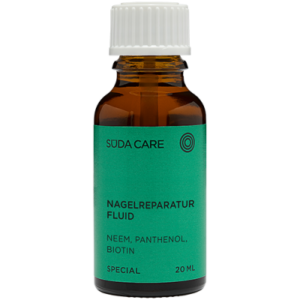 Süda Care Special Nagelreparatie Fluid 20ml