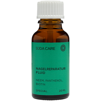Süda Care Special Nagelreparatie Fluid 20ml