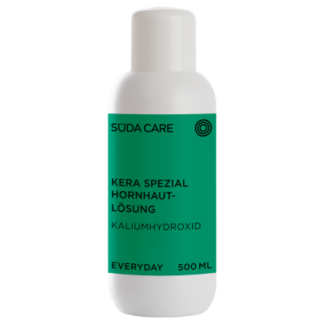 Süda Care Special Kera Eeltweker 500ml