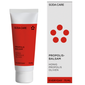 Süda Care Everyday Propolis Balsem 75ml