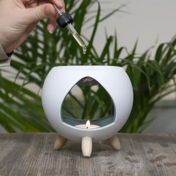 3 olie druppelen webshop