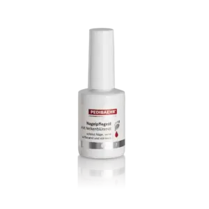 PediBaehr Huile pour Cuticules, 11ml
