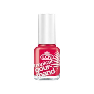 LCN Nagellak, 8ml - In Uitverkoop
