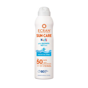 Ecran Kids Spray SPF 50, 250ml