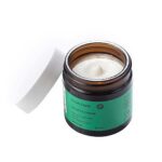 5066_240620221419031_large