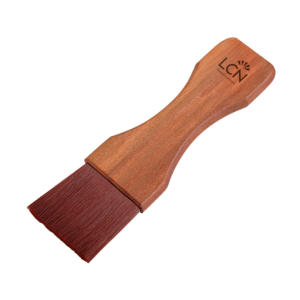 LCN Mask Brush