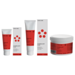 5167-config_SUEDA-CARE-EVERYDAY_Fussbalsam-Plus_1