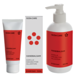 5177-config_SUEDA-CARE-EVERYDAY_Handbalsam_2