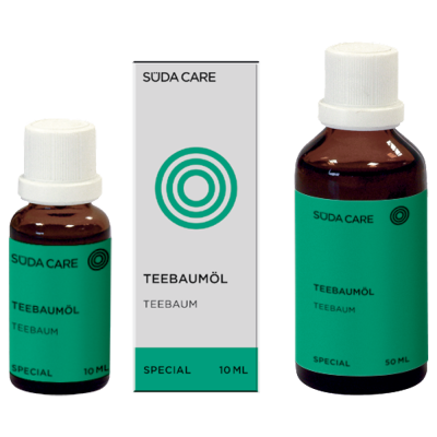 5178-config_SUEDA-CARE-SPECIAL_Teebaumoel_2 5178 config SUEDA CARE SPECIAL Teebaumoel 2