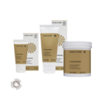 5180-config_SUEDA-CARE-NATURE_Fusscreme_1_37