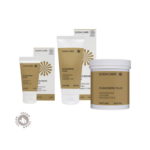 5181-config_SUEDA-CARE-NATURE_Fusscreme-Plus_4